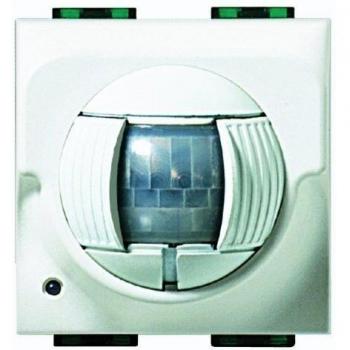 Bticino My Home N4611 - Detector Ir Orientable Light