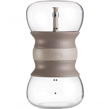 Lékué Calm Tea Infuser Tetera