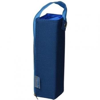 Viquel 868956-30 - Expositor de 18 portatodos magic, 1 unidad