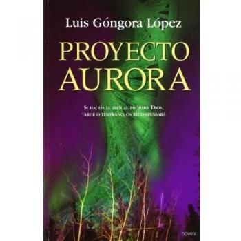 PROYECTO AURORA