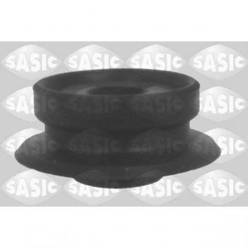 Silentblock de barra estabilizadora SASIC 2300044 para PEUGEOT, CITROËN y TOYOTA