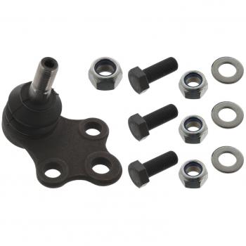 Febi-Bilstein 42614 Rótula de suspensión/carga