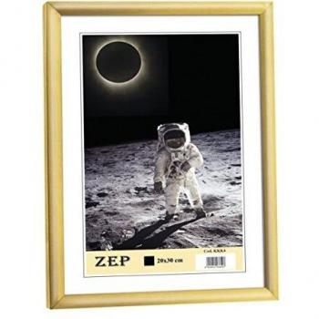 ZEP Marco - Portafotos tamaño 15x20