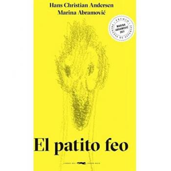 El patito feo