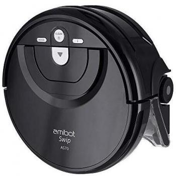 AMIBOT Swip AS70 - Robot friegasuelos