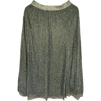 Only Tinga Shine Women's Skirt