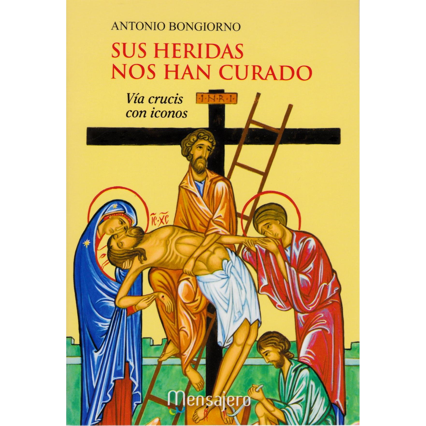 Imagen Principal