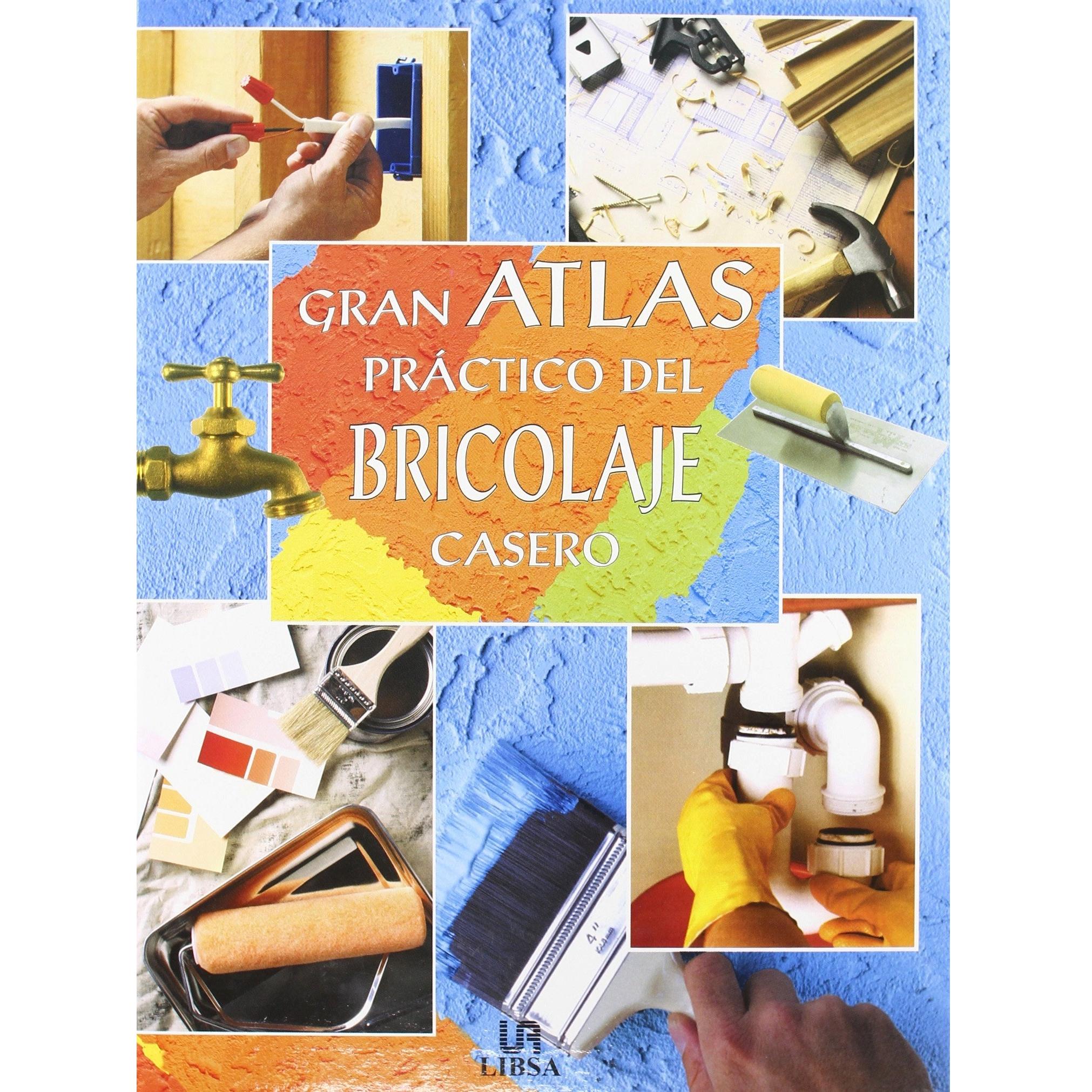 Imagen Principal