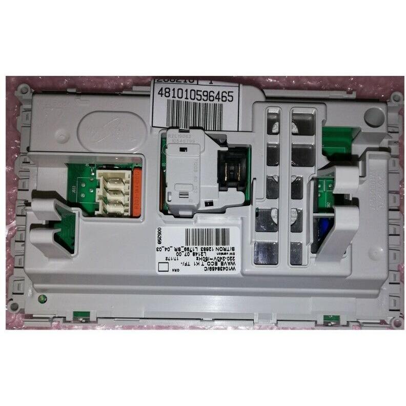 Imagen Principal