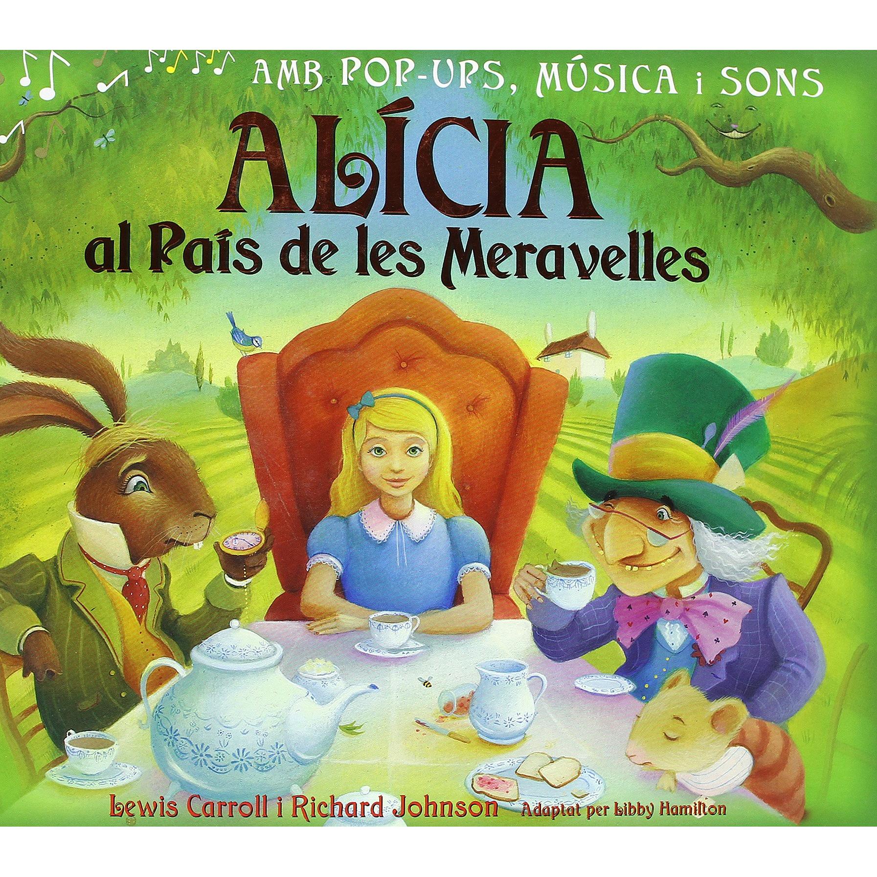 Imagen Principal