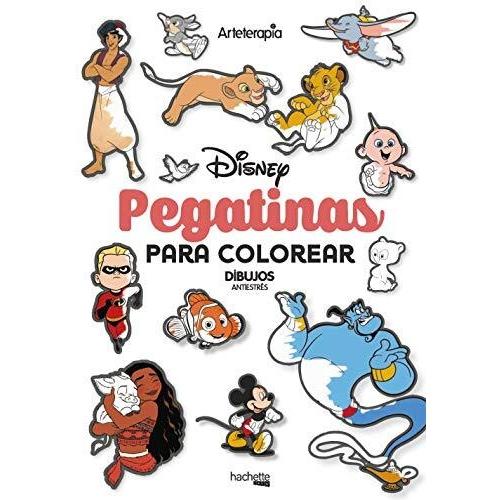 Imagen Principal