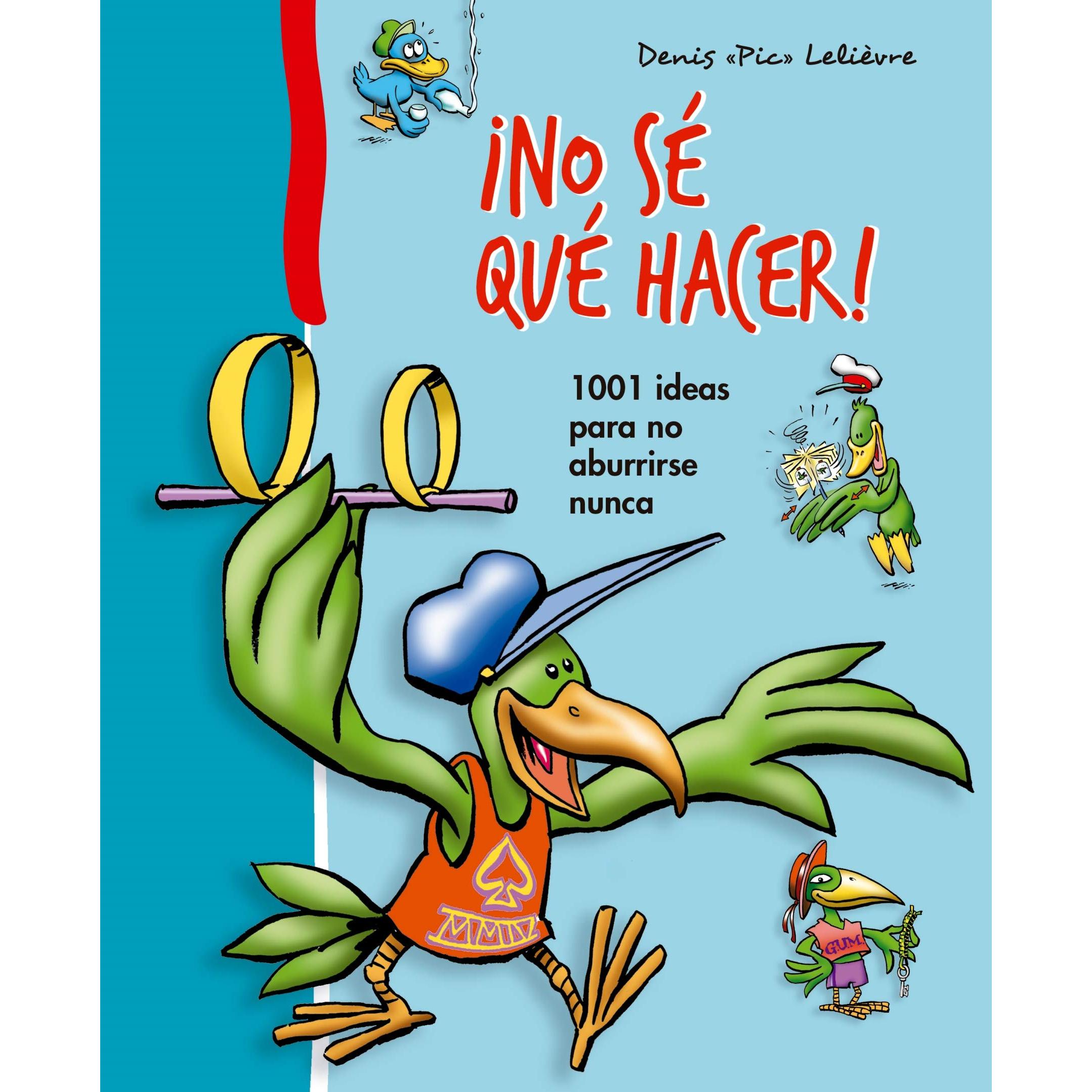 Imagen Principal