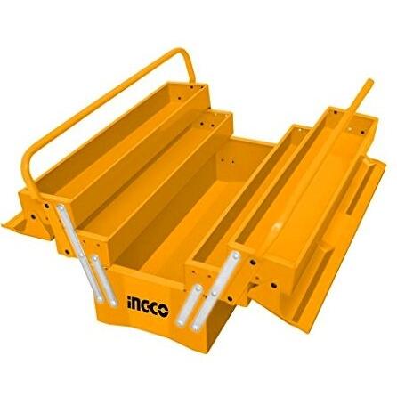 Imagen Principal