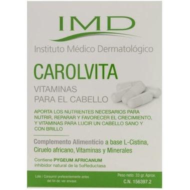 Imagen Principal