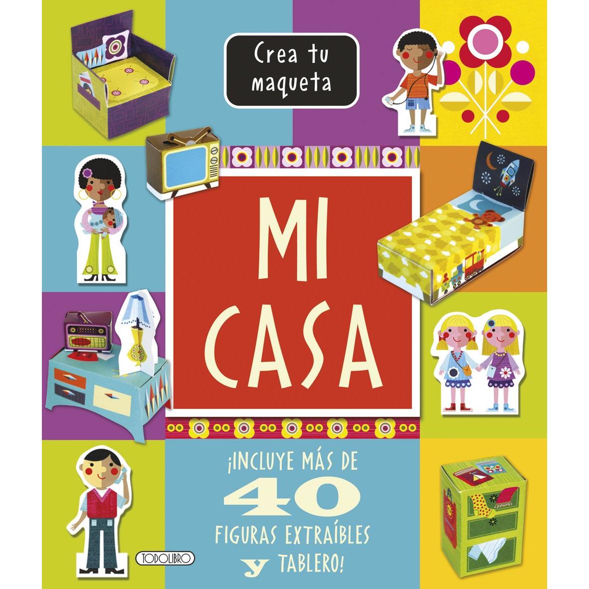 Imagen Principal