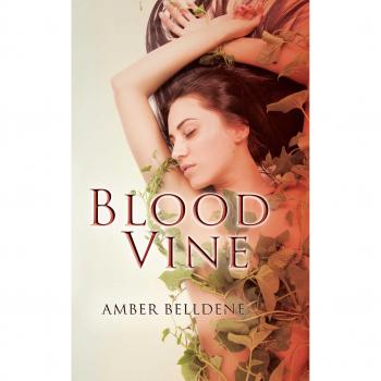 Vínculo Sangriento (Serie Vínculo Sangriento, Libro 1)