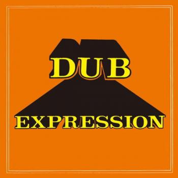 Revolutionary Limited Edition Dub Expression