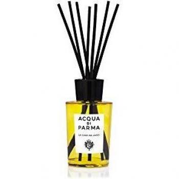 Acqua di Parma LA CASA SUL LAGO ROOM DIFFUSER 180 ml.