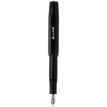Pluma Fuente Kaweco Skyline Sport PM