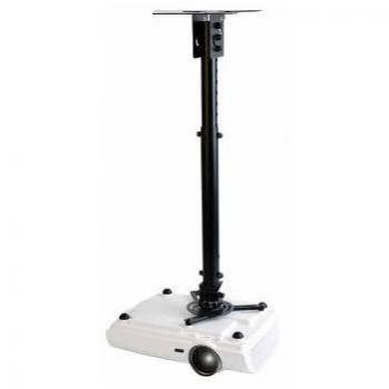 Soporte de montaje en techo Optoma OCM815