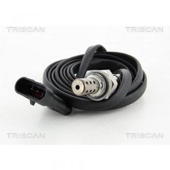 Sonda Lambda TRISCAN 8845 12007 para ALFA ROMEO: 147, GT, 156 Sportwagon - Sensor de Oxígeno