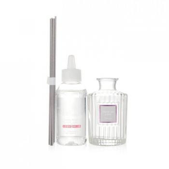 Kobayashi Sawaday Stick Diffuser - Parfum Gris 70ml