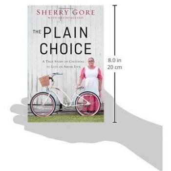 The Plain Choice