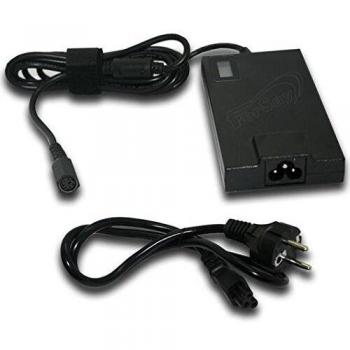 Fuente alimentación Universal Ordenador portátil - 90W