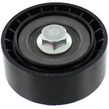 SKF VKM 35022 Kit polea loca multi-V