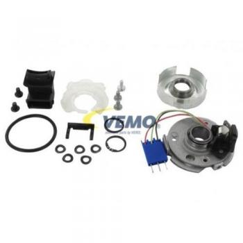 Sensor de impulso de encendido VEMO V10-72-1150 compatible con AUDI y VOLKSWAGEN (Polo II, GOLF 2)