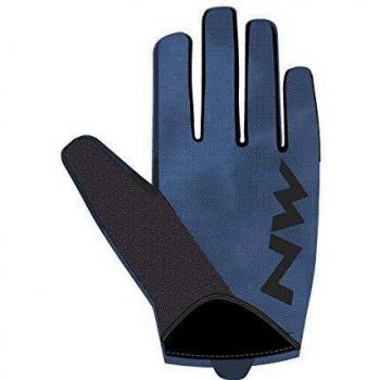 Northwave Luvas NW MTB Air 3 BLU - L