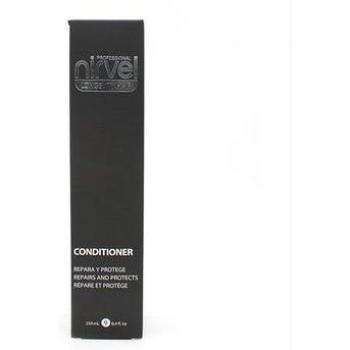 Nirvel Longevity Hair Acondicionador 250ml