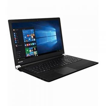 Toshiba Satellite Pro R5-C-1CT - Portátil de 15.6