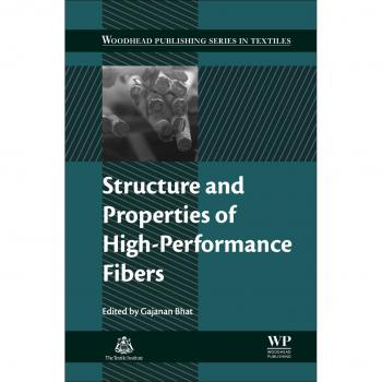 Heterogeneous System Architecture: Advanced Compute Platform Infrastructure