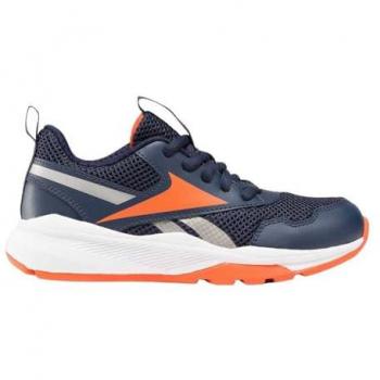 Reebok Sport XT SPRINTER 2.0 Boys' Children's Shoes (Trainers) in Marine