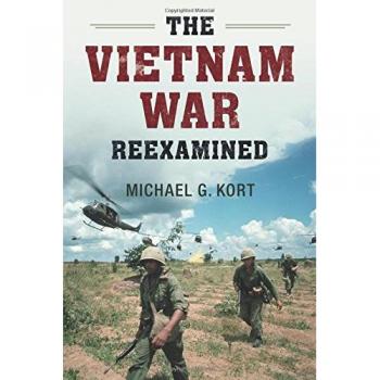 The Vietnam War Reexamined