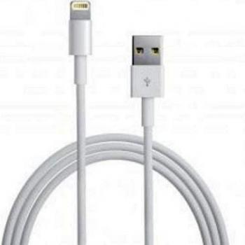 Freestyle 5907595418614 - Ouipl cable lighting para iphone 5 ipad 4 ipad mini