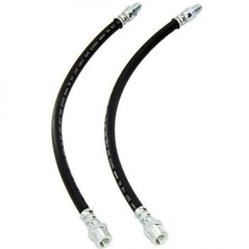 VAICO V30-4111 Tubo flexible de frenos