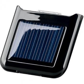 Wentronic 43282 batería recargable - Batería/Pila recargable