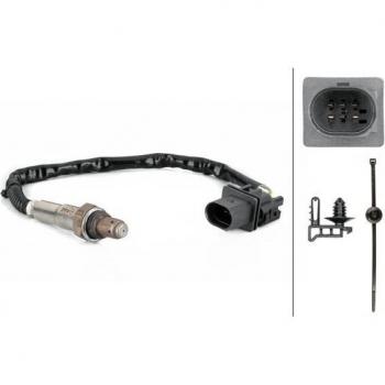 Sonda lambda Hella 6PA 358 103-141