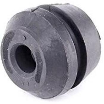 IMPERGOM 32204 silentblock Eje