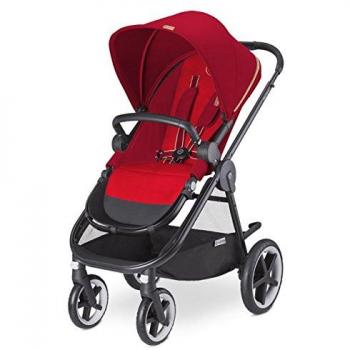 Stroller Balios M