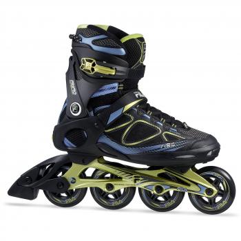 FILA SKATES Primo Air Flow - Patines en línea