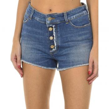 Armani Jeans Short jeans