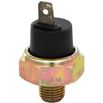FAE 11060 Interruptor de Control de la Presión de Aceite