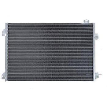NRF 35545 Condenser, air conditioning