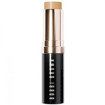 Bobbi Brown Skin Foundation Stick 2.25 Sh Cool Sand 9 g