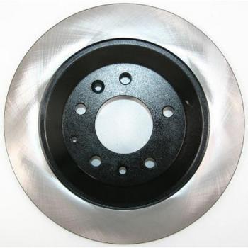 ABS 17688 Brake Discs - (Box contains 2 discs)