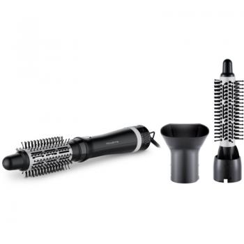 Rowenta Express Style CF6320 Moldeador-Secador con Cabezal de Recambio 1 Ud