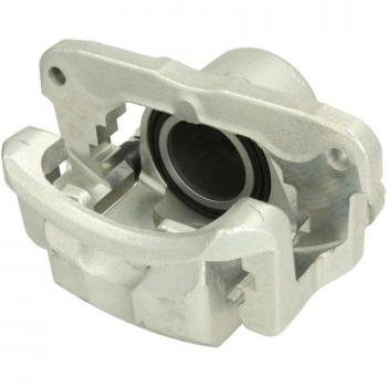 Pinza de freno TRW BHZ102 Delantero Derecha